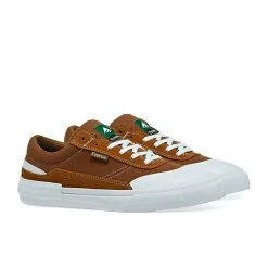 Emerica Vulcano Shoes -O'Neill Store 1636465