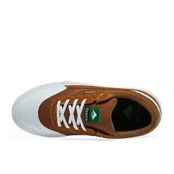 Emerica Vulcano Shoes -O'Neill Store 1636468
