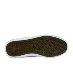 Emerica Vulcano Shoes -O'Neill Store 1636469