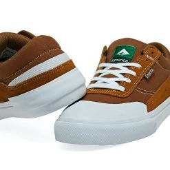 Emerica Vulcano Shoes -O'Neill Store 1636470