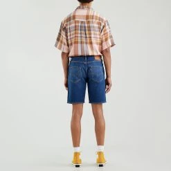 Levi's 501 Hemmed Shorts 11 Levi's 501 Hemmed Shorts -O'Neill Store 1637513