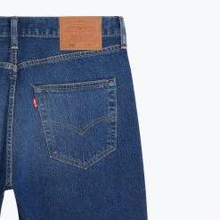 Levi's 501 Hemmed Shorts 13 Levi's 501 Hemmed Shorts -O'Neill Store 1637515