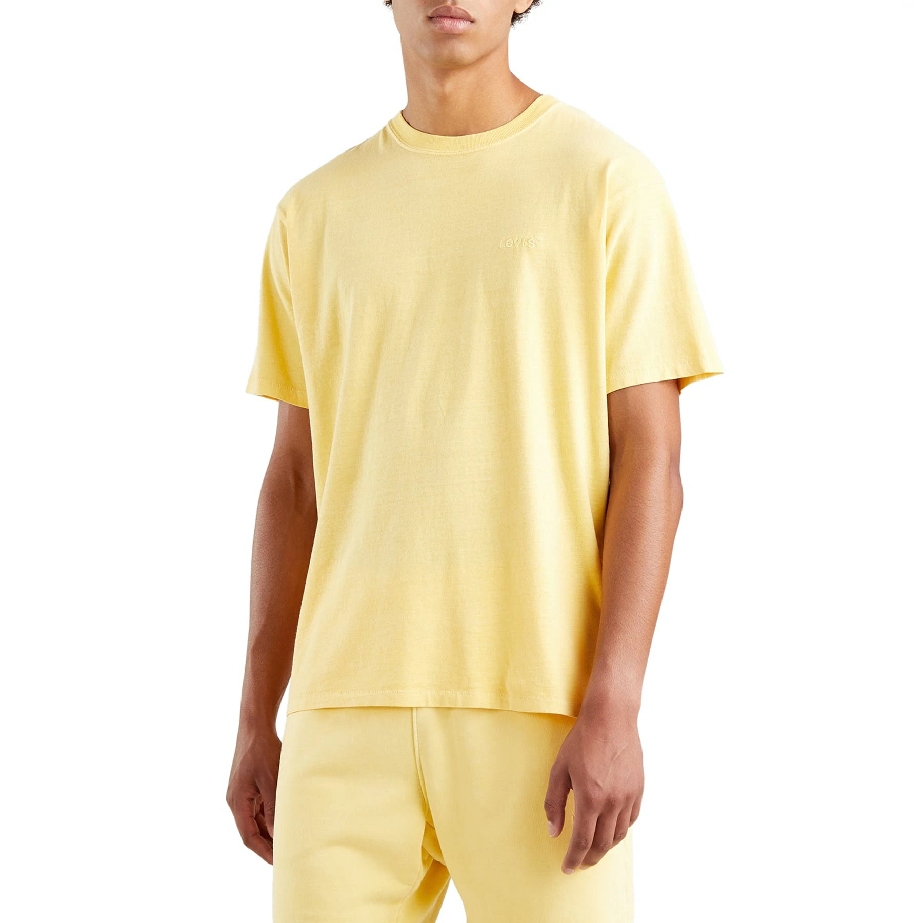Levi's Red Tab Vintage Short Sleeve T-Shirt 1 Levi's Red Tab Vintage Short Sleeve T-Shirt