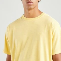 Levi's Red Tab Vintage Short Sleeve T-Shirt 10 Levi's Red Tab Vintage Short Sleeve T-Shirt -O'Neill Store 1637539