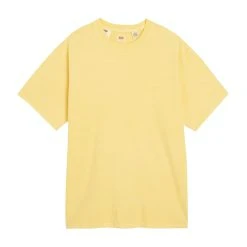 Levi's Red Tab Vintage Short Sleeve T-Shirt 11 Levi's Red Tab Vintage Short Sleeve T-Shirt -O'Neill Store 1637540