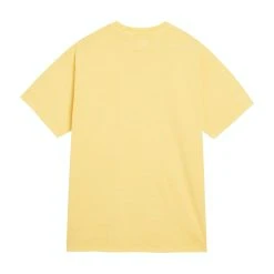 Levi's Red Tab Vintage Short Sleeve T-Shirt 12 Levi's Red Tab Vintage Short Sleeve T-Shirt -O'Neill Store 1637541