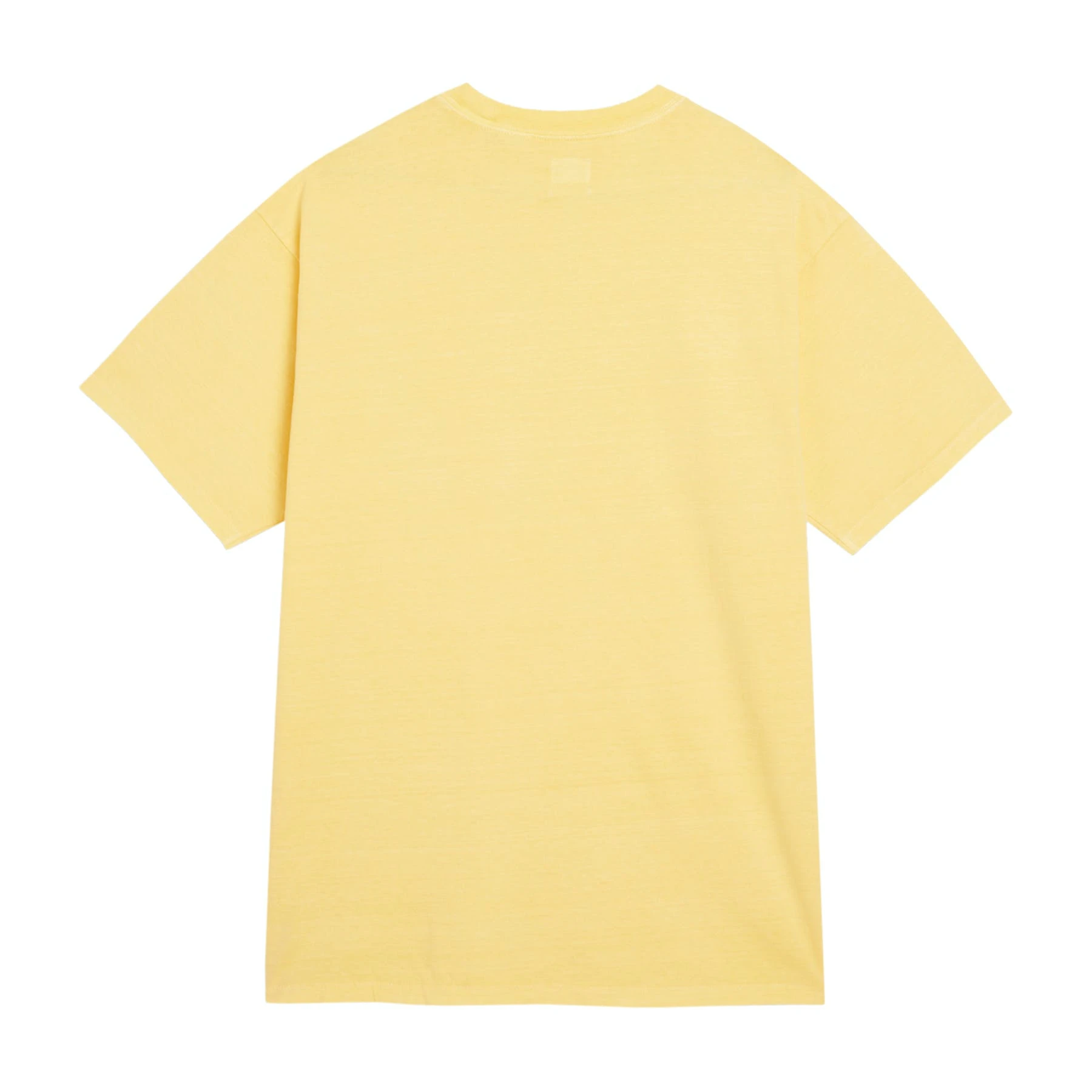 Levi's Red Tab Vintage Short Sleeve T-Shirt 6 Levi's Red Tab Vintage Short Sleeve T-Shirt - Image 6