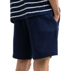 Alternative view of Rhythm Strand Fleece Jam Shorts