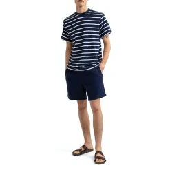 Rhythm Strand Fleece Jam Shorts 6 Rhythm Strand Fleece Jam Shorts -O'Neill Store 1638266