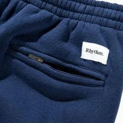 Rhythm Strand Fleece Jam Shorts 7 Rhythm Strand Fleece Jam Shorts -O'Neill Store 1638267