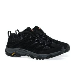 Merrell Moab 3 GTX Walking Shoes -O'Neill Store 1638371