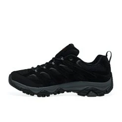 Alternative view of Merrell Moab 3 GTX Walking Shoes