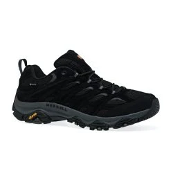 Merrell Moab 3 GTX Walking Shoes