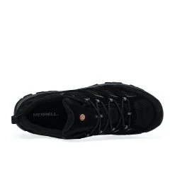 Merrell Moab 3 GTX Walking Shoes -O'Neill Store 1638374