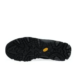 Merrell Moab 3 GTX Walking Shoes -O'Neill Store 1638375