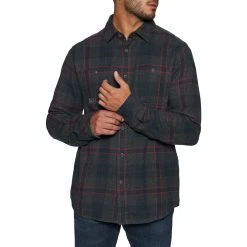 KAVU Big Joe Shirt