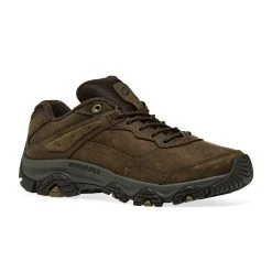 Merrell Moab Adventure 3 Walking Shoes