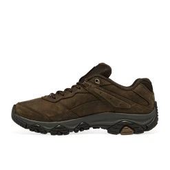 Alternative view of Merrell Moab Adventure 3 Walking Shoes