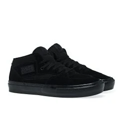 Vans Skateboarding Vans Skate Half Cab Shoes 9 Vans Skateboarding Vans Skate Half Cab Shoes -O'Neill Store 1639701