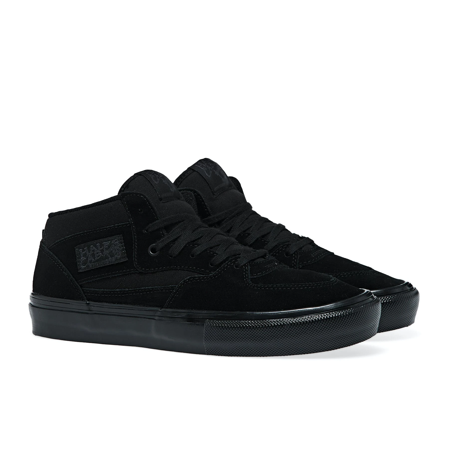 Vans Skateboarding Vans Skate Half Cab Shoes 3 Vans Skateboarding Vans Skate Half Cab Shoes - Image 3