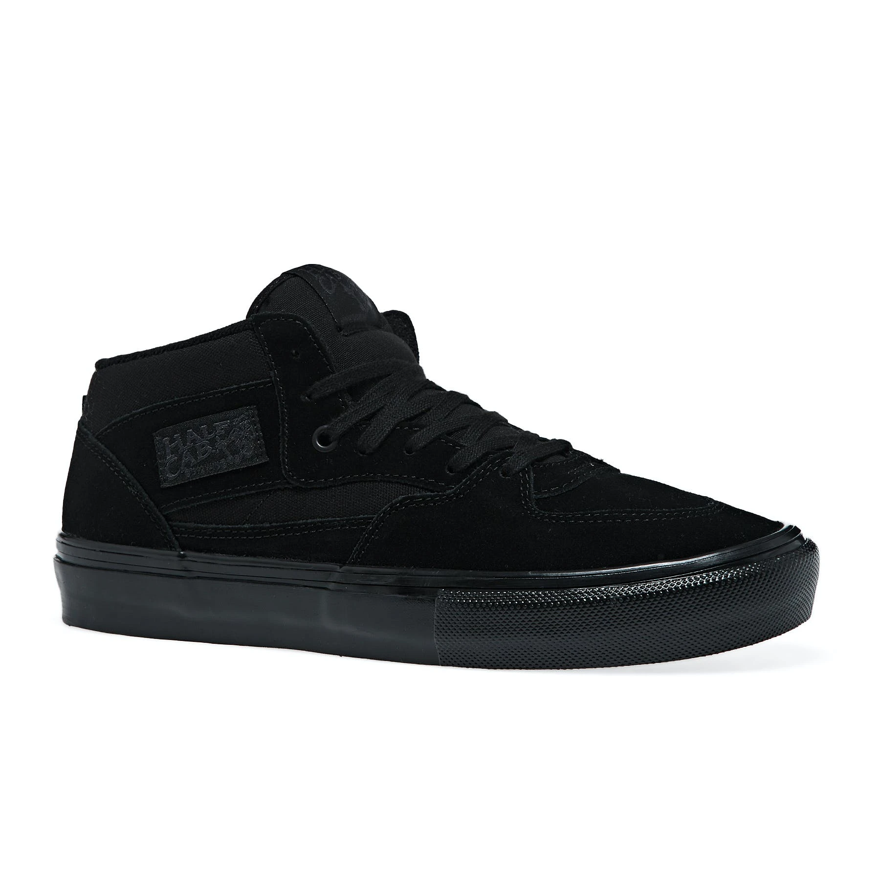 Vans Skateboarding Vans Skate Half Cab Shoes 1 Vans Skateboarding Vans Skate Half Cab Shoes