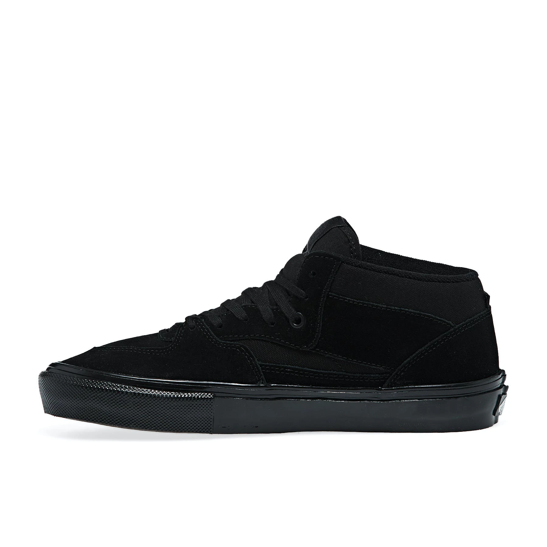 Vans Skateboarding Vans Skate Half Cab Shoes 2 Vans Skateboarding Vans Skate Half Cab Shoes - Image 2