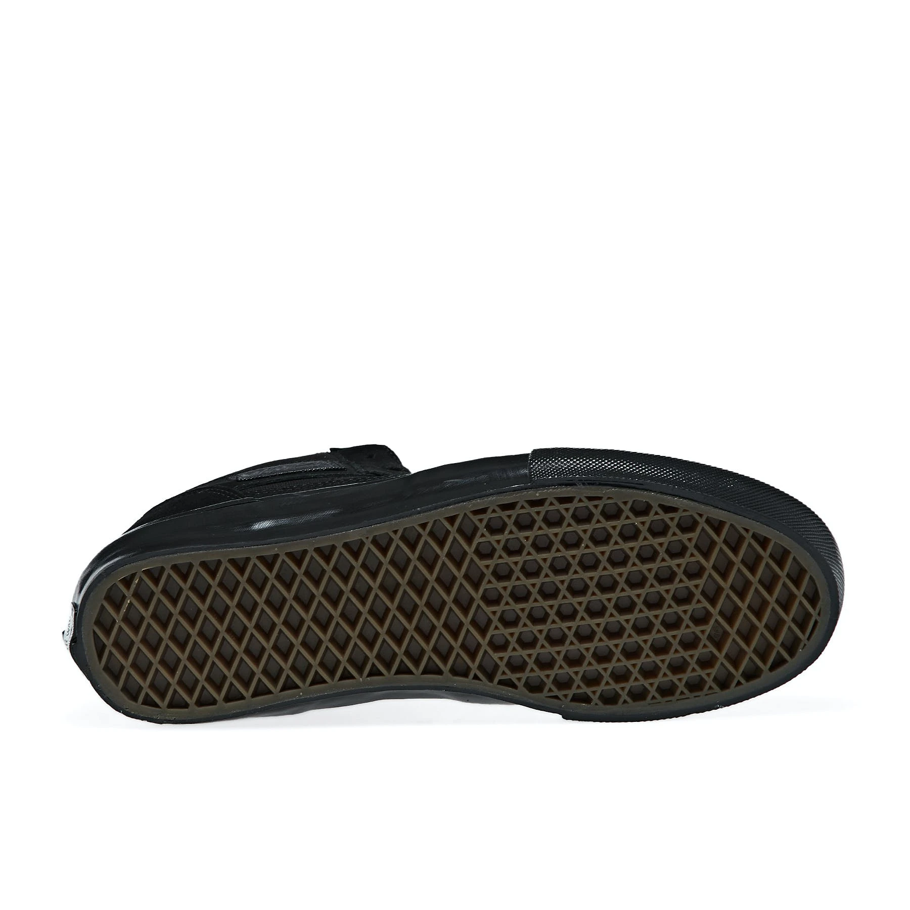 Vans Skateboarding Vans Skate Half Cab Shoes 5 Vans Skateboarding Vans Skate Half Cab Shoes - Image 5