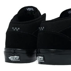 Vans Skateboarding Vans Skate Half Cab Shoes 12 Vans Skateboarding Vans Skate Half Cab Shoes -O'Neill Store 1639706