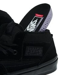 Vans Skateboarding Vans Skate Half Cab Shoes 13 Vans Skateboarding Vans Skate Half Cab Shoes -O'Neill Store 1639707