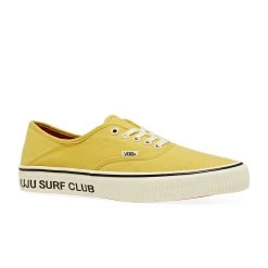 Vans Authentic VR3 SF Shoes