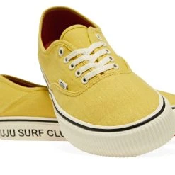Vans Authentic VR3 SF Shoes -O'Neill Store 1640314