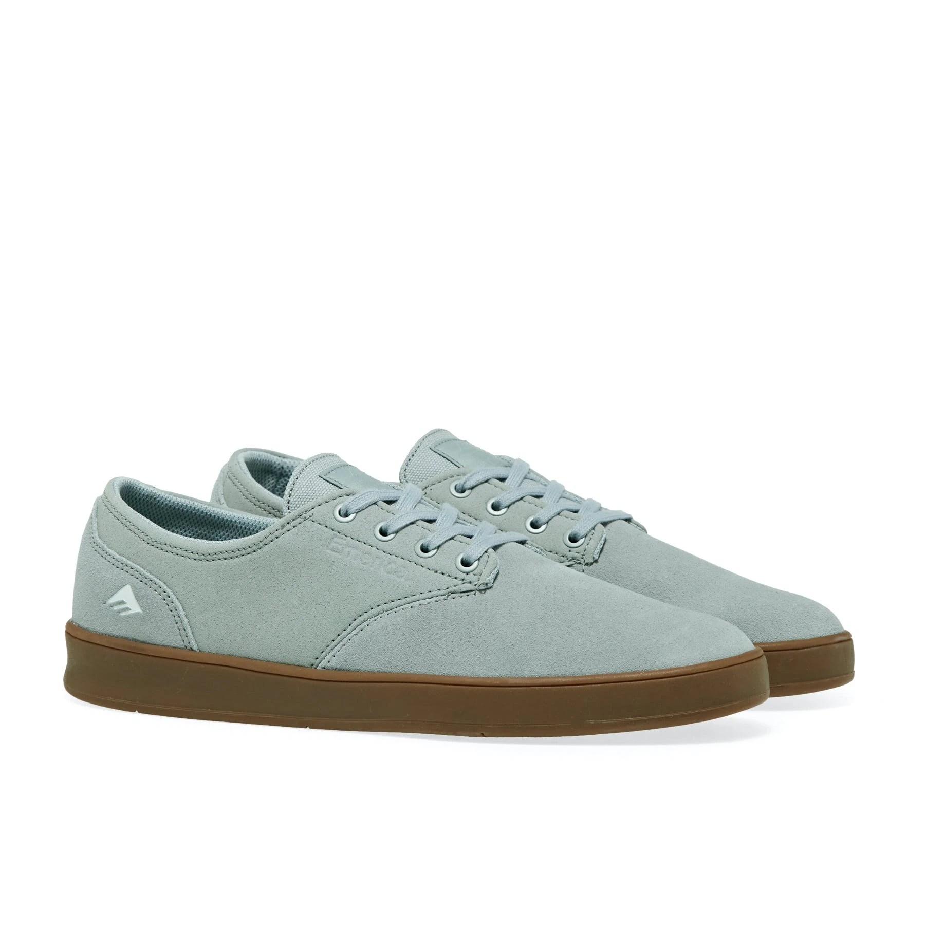 Emerica The Romero Laced Shoes 3 Emerica The Romero Laced Shoes - Image 3