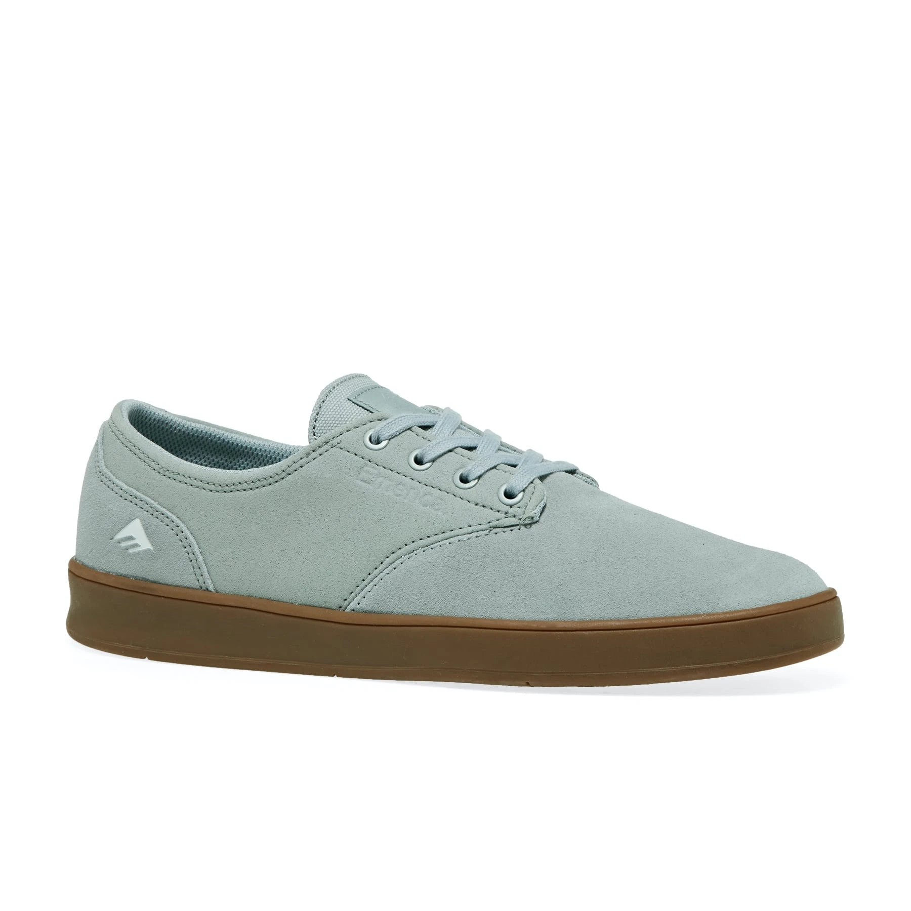 Emerica The Romero Laced Shoes 1 Emerica The Romero Laced Shoes