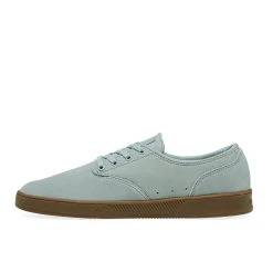 Alternative view of Emerica The Romero Laced Shoes