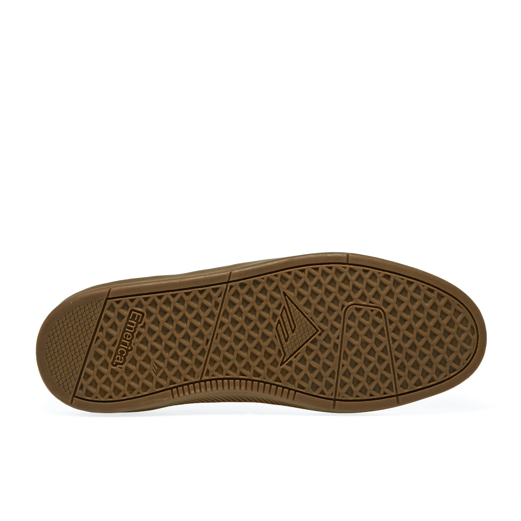 Emerica The Romero Laced Shoes 5 Emerica The Romero Laced Shoes - Image 5