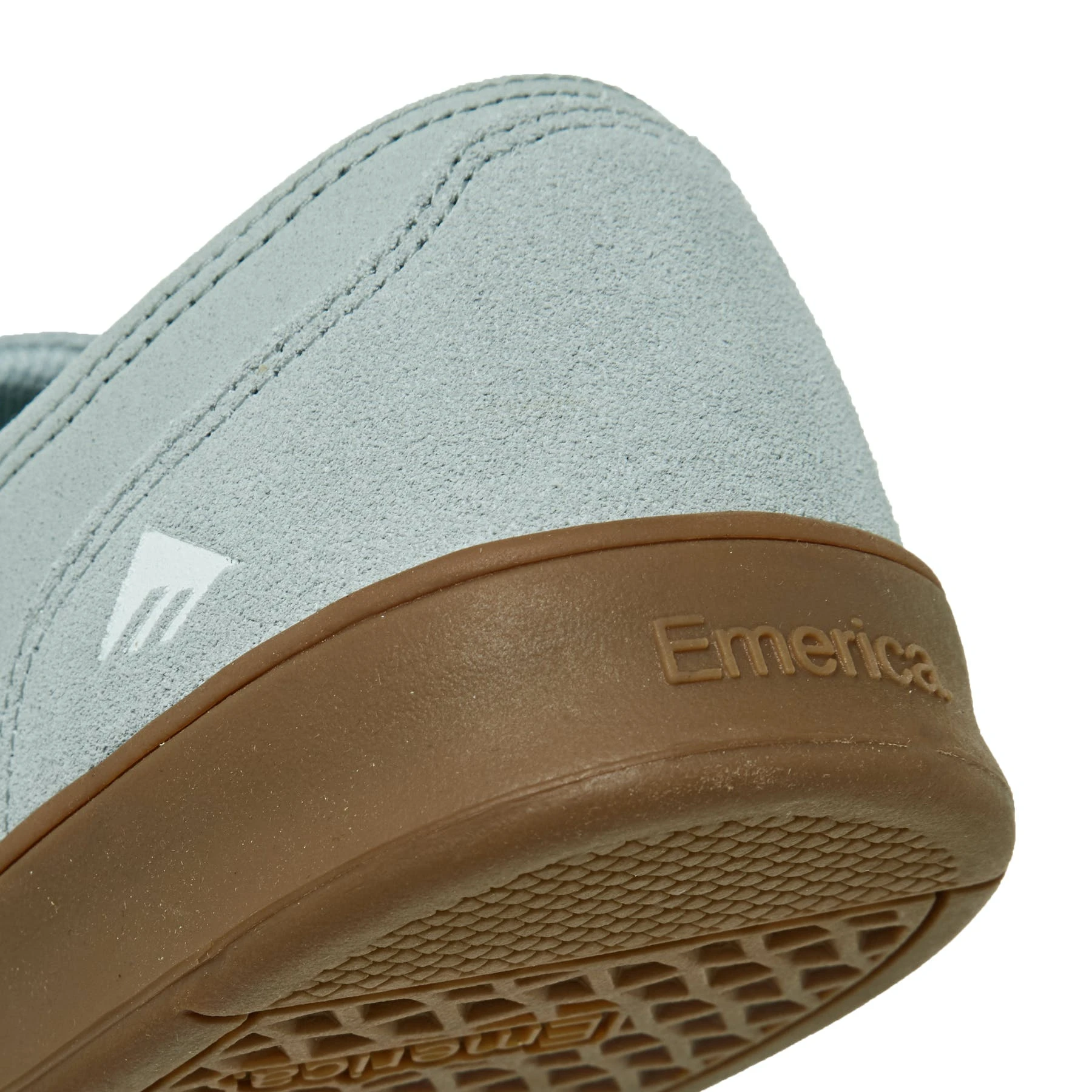 Emerica The Romero Laced Shoes 6 Emerica The Romero Laced Shoes - Image 6