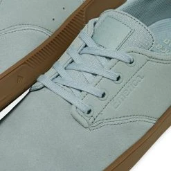 Emerica The Romero Laced Shoes 13 Emerica The Romero Laced Shoes -O'Neill Store 1640358
