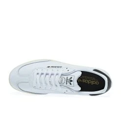 Adidas Skateboarding Adidas Samba Adv Shoes -O'Neill Store 1641363