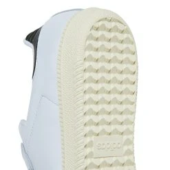 Adidas Skateboarding Adidas Samba Adv Shoes -O'Neill Store 1641366