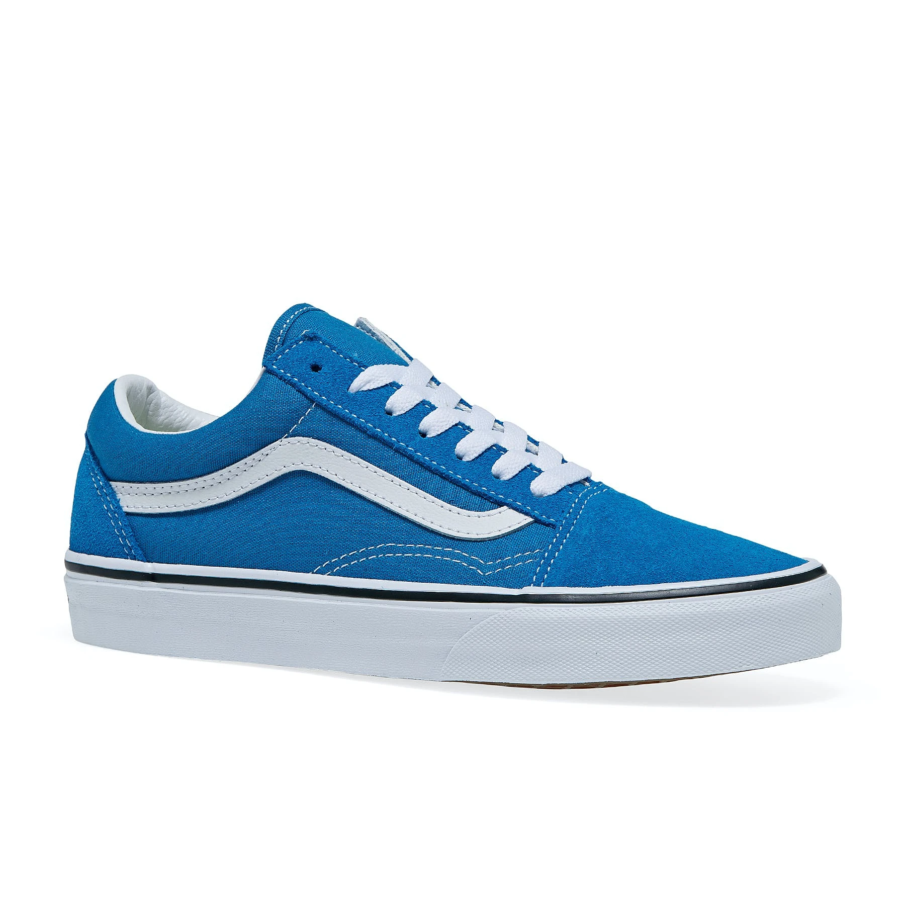 Vans Old Skool Shoes 1 Vans Old Skool Shoes