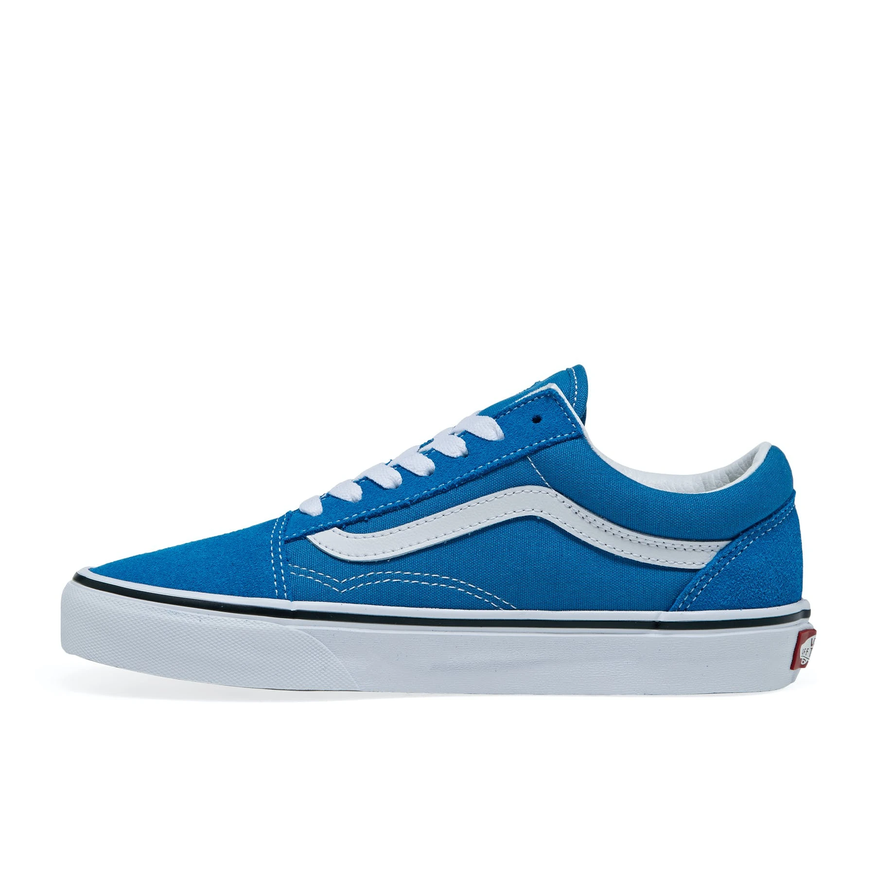 Vans Old Skool Shoes 2 Vans Old Skool Shoes - Image 2