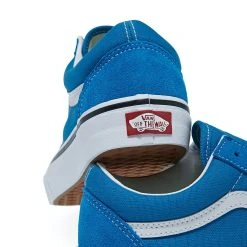 Vans Old Skool Shoes 12 Vans Old Skool Shoes -O'Neill Store 1641372