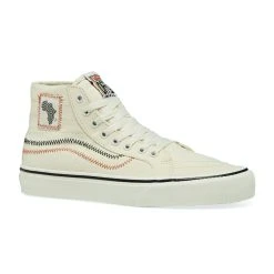 Vans Sk8 Hi 38 Decon VR3 SF Shoes