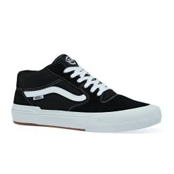Vans Skateboarding Vans Bmx Style 114 Shoes