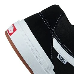 Vans Skateboarding Vans Bmx Style 114 Shoes 12 Vans Skateboarding Vans Bmx Style 114 Shoes -O'Neill Store 1641428