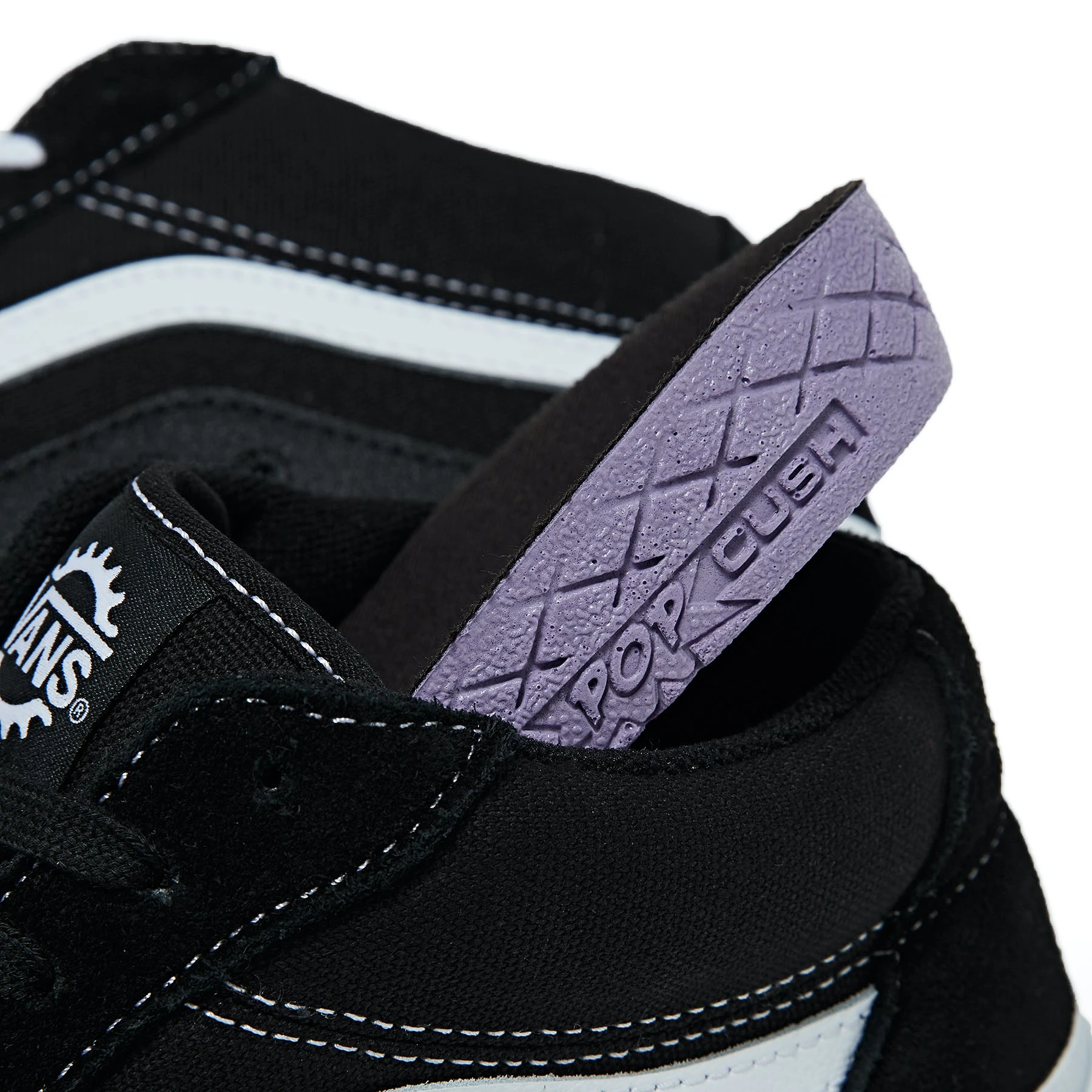 Vans Skateboarding Vans Bmx Style 114 Shoes 7 Vans Skateboarding Vans Bmx Style 114 Shoes - Image 7