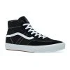 Vans Skateboarding Vans Crockett High Shoes