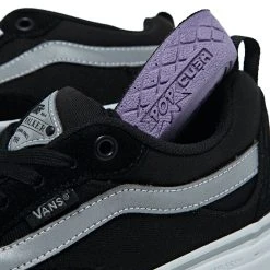 Vans Skateboarding Vans Kyle Walker Shoes -O'Neill Store 1641442