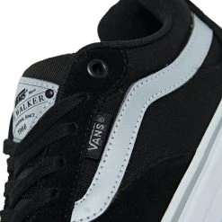Vans Skateboarding Vans Kyle Walker Shoes -O'Neill Store 1641443