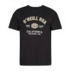 O'Neill State Short Sleeve T-Shirt